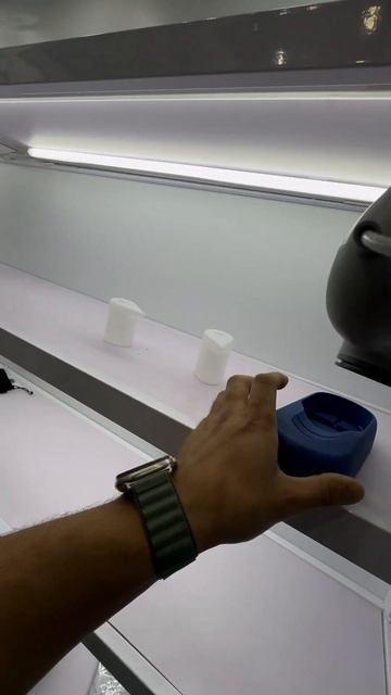 Новый утюг смотреть онлайн