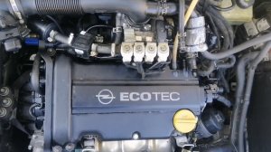 Чем опасна неисправность клапана PCV(ВКГ)? Как проверит?