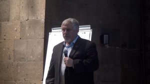 Жданов В. Г. Всё об алкоголе. Секретное знание!