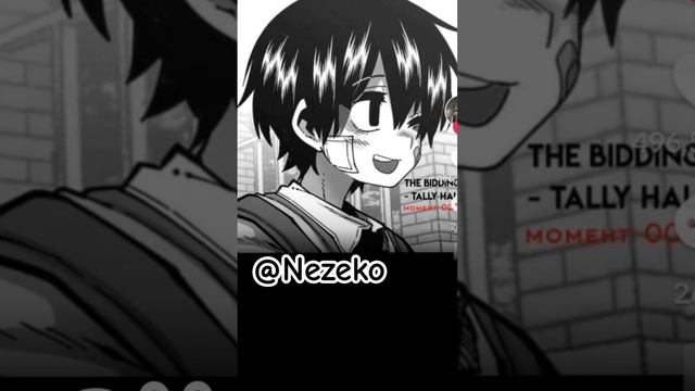 Слушай песню и слова фен.. смотреть онлайн