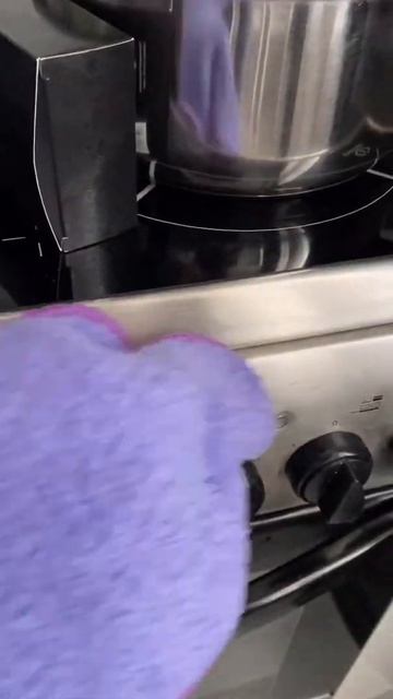 Примеры использования салфеток Greenway на кухне. смотреть онлайн