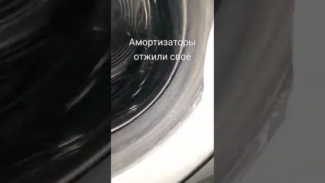 #стирка #стиралка #стиральнаямашина #рекомендации #shorts смотреть онлайн