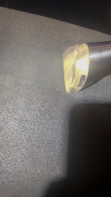 Чистка пола моющим пылесосом Scion FR-S смотреть онлайн