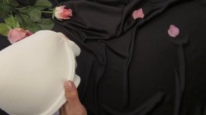 Как увеличить объем бюстгальтера своими руками