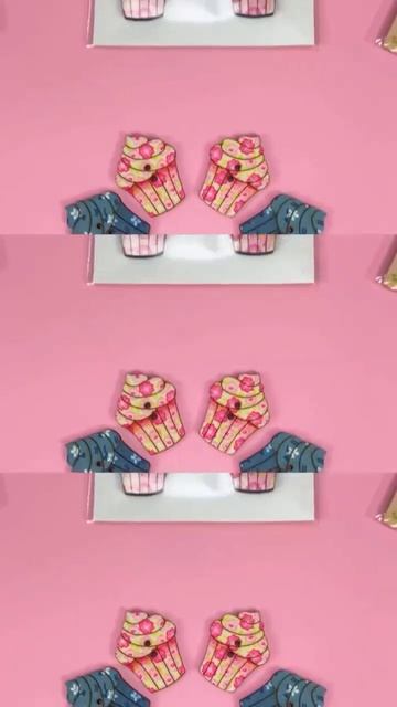 Пуговицы Aurora #аврора #sewing  #diy