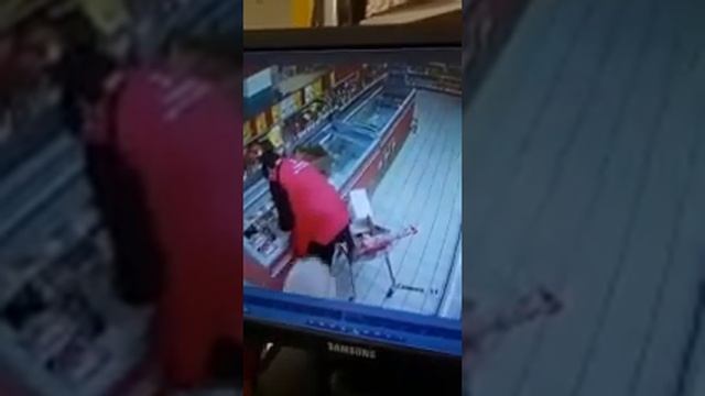 Вот, что бывает, если перепутать корвалол с виагрой смотреть онлайн