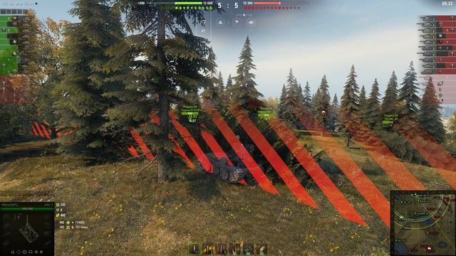 Гриль 15, калибр на Малиновке смотреть онлайн