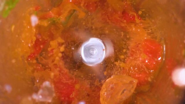 Готовить проще с технологией Powelix¹ | Коктейль с арбузо? смотреть онлайн