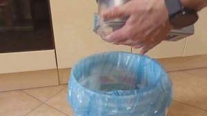 Вертикальный пылесос Mamibot V6 Pro