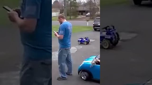 реклама,чтобы не хотеть детей) смотреть онлайн