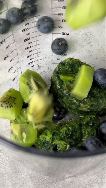 Блендер погружной 🔝Артикул ВБ:244989998 #покупкидлядома смотреть онлайн