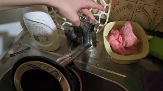 ДОРОГИЕ ЧАЙНИКИ НЕ НУЖНЫ смотреть онлайн