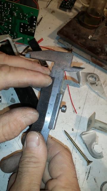 манжета демфера стиральной маш смотреть онлайн