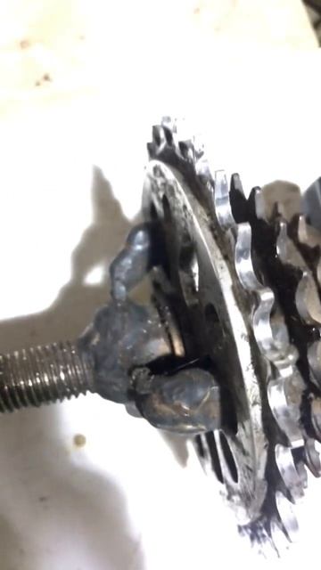 🔧Силовой Миксер 🔥Суперлайнера! 19 Ноября 2022 года!😁? смотреть онлайн