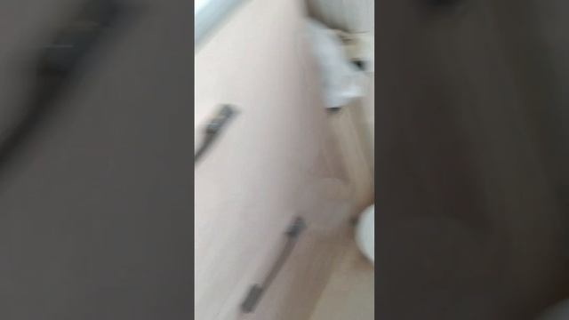 Сахарные соты за 15 минут в микроволновке! смотреть онлайн