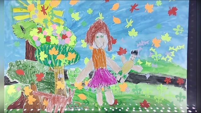 4 группа мультстудия "Кофемолка" смотреть онлайн