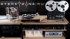 Fatboy Slim — You've Come A Long Way, Baby