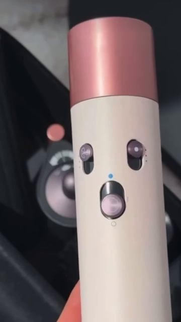 Идеальный обзор на чужой фен. Билли Новик поет песни Е? смотреть онлайн