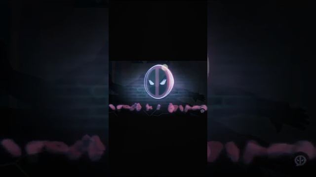 Дэдпул 3 с рейтингом 18+ смотреть онлайн