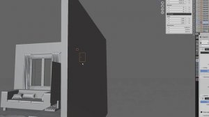 Стоит учить блендер в 2025 / рынок 3д / сколько заработал ?