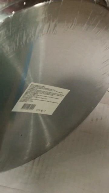 👀💥Новая Посуда Уже В Светофоре📣😳 #магазинсветофо? смотреть онлайн