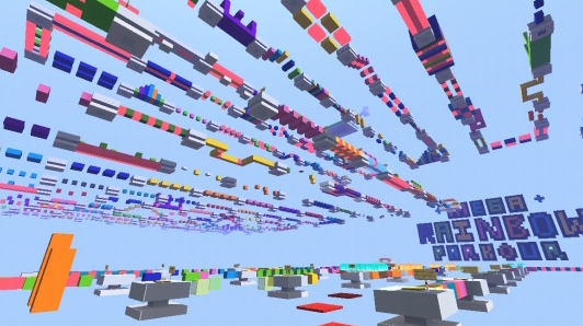 Прохожу испытания в roblox с котАленой смотреть онлайн