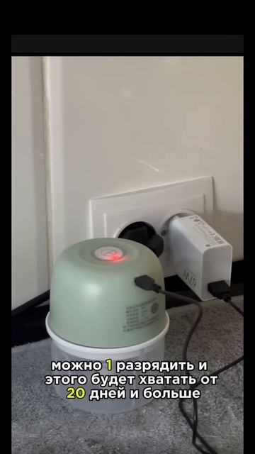 Блендер 499 сом Для заказа: 0705555410 WhatsApp Есть доставка по смотреть онлайн