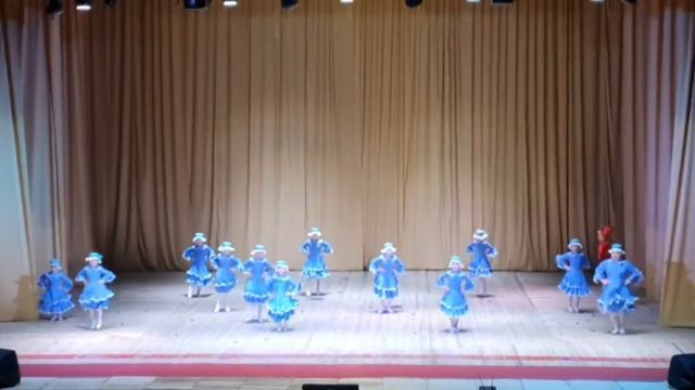 22.04.23 защита звания 
