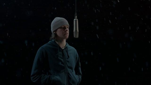 ПОЛКА – POSE / ЗНАЮ | LIVE XMAS’25 смотреть онлайн