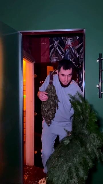 СПА и массаж в Перми!#спапермь #массажпермь #отдыхперм? смотреть онлайн