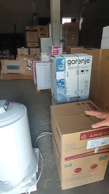 Водонагреватели 80-100 литров смотреть онлайн