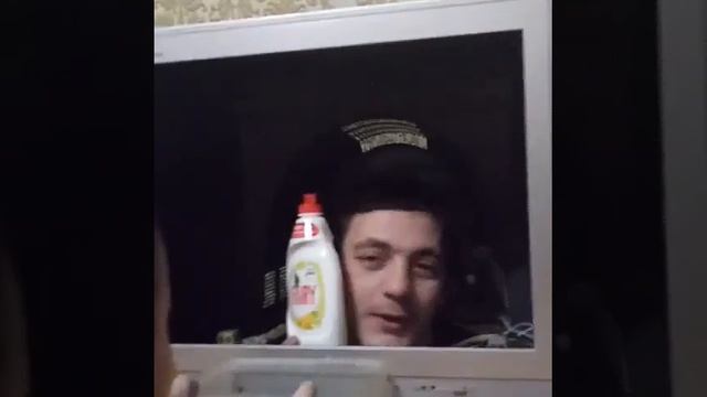 Цыганские приколы смотреть онлайн