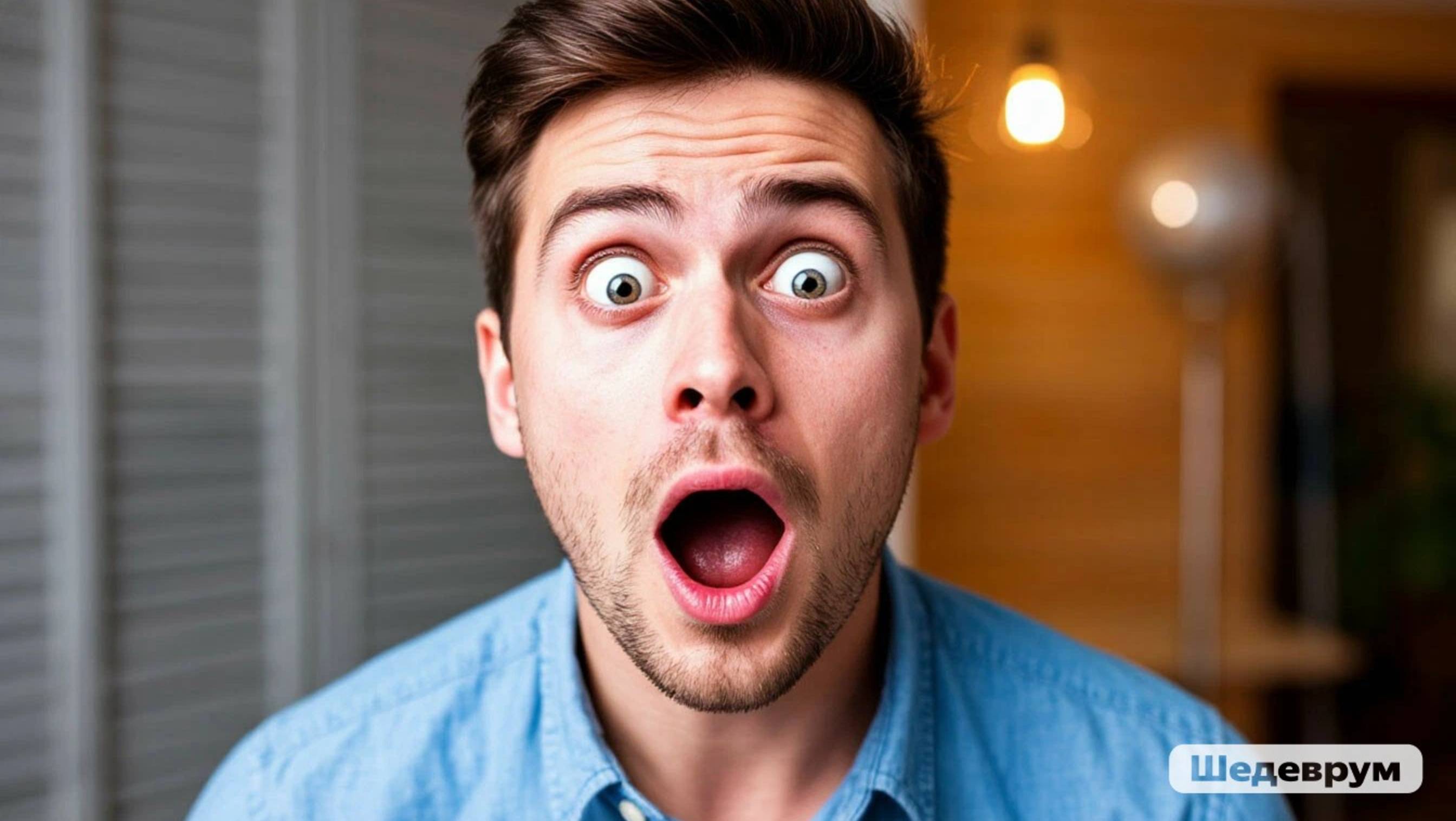 YouTube удаляет ваши шортсы! Шок. Смотреть всем! News. Новости. смотреть онлайн