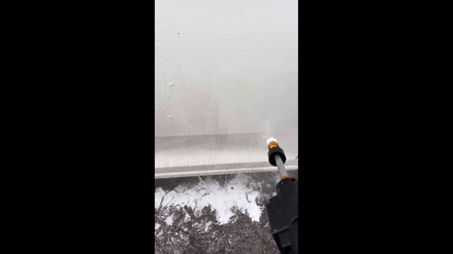 2 февраля 2025 г. смотреть онлайн