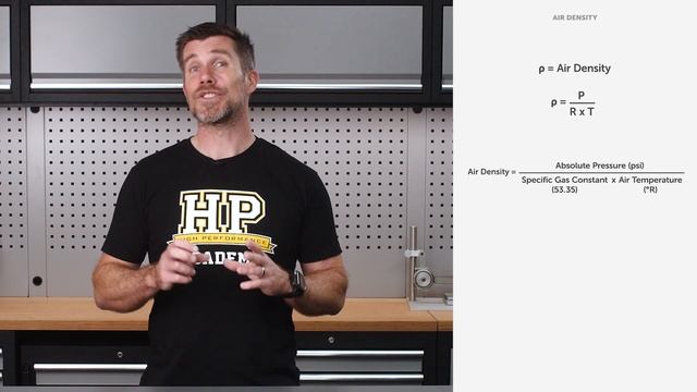 Плотность воздуха смотреть онлайн