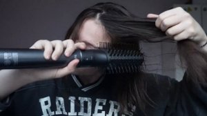 обзор#1/фен от яндекса tuvio/много болтаем