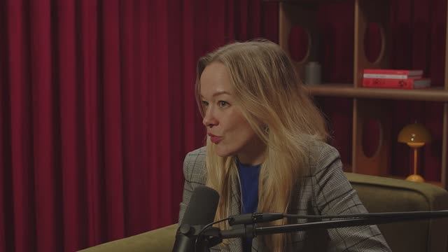 NEMEDLENNO
HR-агентство полного цикла услуг