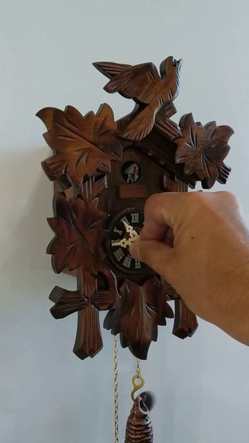 930 engstler ходики смотреть онлайн