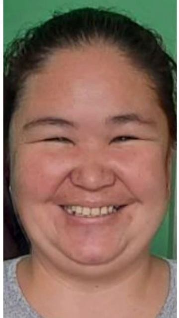 Похудеть после 40 смотреть онлайн