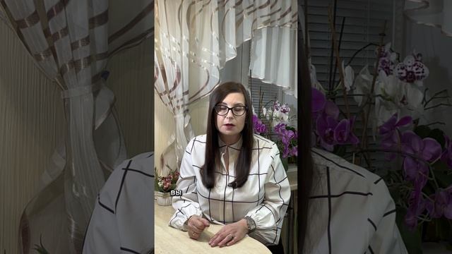 Юридический разбор законов, вступающих в силу в мае 2025 года