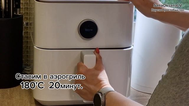 Инструменты и техники для эксперта