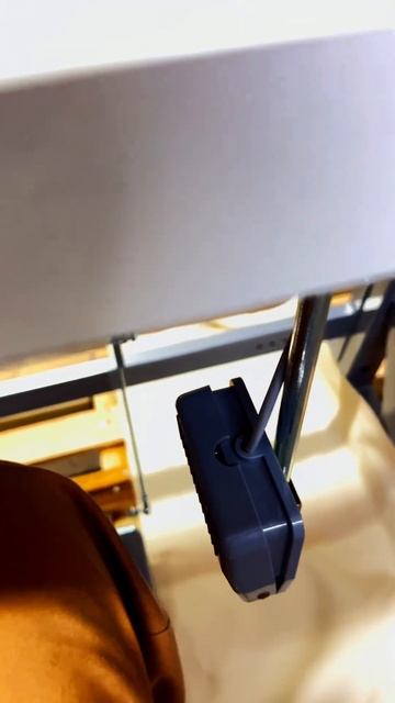 Лучшие швейные машины мира #sewing #texihd8 #automobile #strima #шитьк?