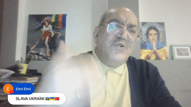 24.01 Kursk v. texnika karvanı "kobzonlaşıb". "Орешник" yalanı. lavrov deməyə söz tap смотреть онлайн