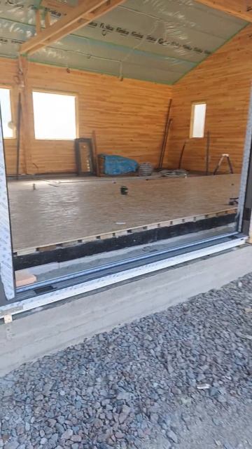 Санкт-Петербург SL 160 смотреть онлайн