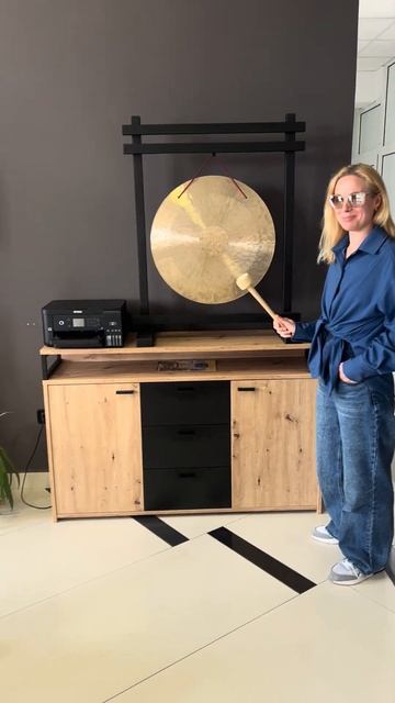 КЛИЕНТ ПРИОБРЕЛ КВАРТИРУ В РАССРОЧКУ смотреть онлайн