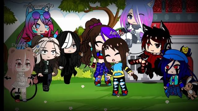 да я знаю что У меня ужасный горос