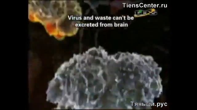 Акупунктурный электромассажер Ишоукан для ухода за г? смотреть онлайн