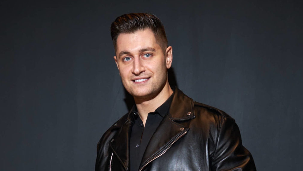 DAVA - как менялись песни (2018 - 2024)