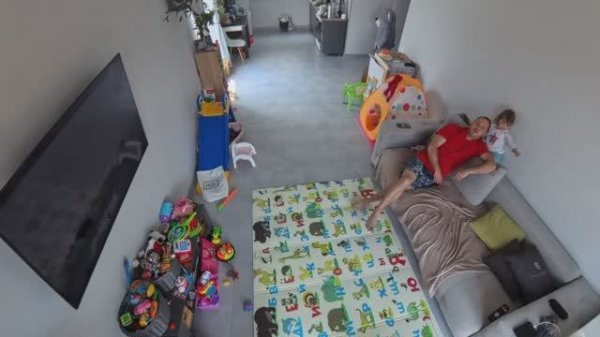 Смотрим рутуб канал PRYANIK GAME