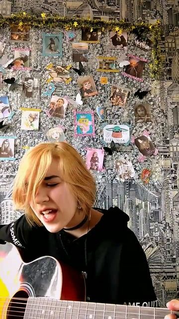 глаза фонарики будто в кино, на самом деле уже всë равн смотреть онлайн